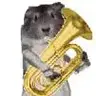 Piggytubist