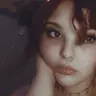 Sarah330