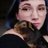 KleineMaus