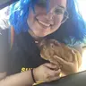 Piggiecassandchewie