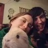 Borisandstanley