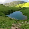 ctrIsaiah