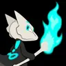 Winged_Vulon