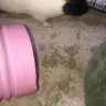 Milo&oreo