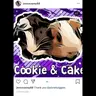 cookiecake