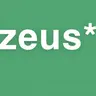 zuesandapollo