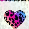 Ashley333
