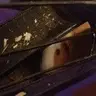FluffyTheBabyGuinea