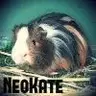 NeoKate