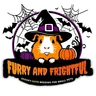 Furry and Frightful