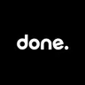 Done