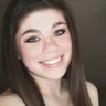 courtneywasherefirst