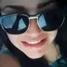 AnnieDTaylor