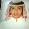 mohammed9moon