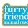 Furry Friends Rescue