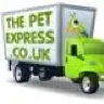 ThePetExpress