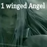 1_winged_angel