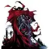 Hellspawn