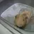 1sttimemate