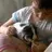 piggylover3
