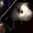 Pigglesbecca