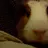 JamesandClouseau