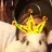 King-guinea-pig
