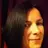 Claire H