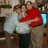 JHNegron