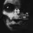 Muonna