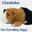 Christofur