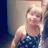 Aimee