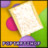 PoptartShop