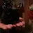 Missy2894