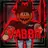 Vabbit