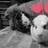 Tammy_FluffyFun