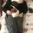 Piggymumof4