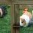 alice daisy and popcorn pig