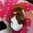 Sephy pig
