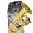 Piggytubist