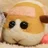 cavycrew