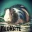 NeoKate