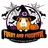 Furry and Frightful