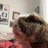 hana<3pigs