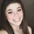 courtneywasherefirst