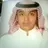 mohammed9moon