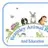 bramleycaviesrescue