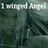 1_winged_angel